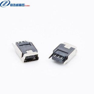 USBĸ���B���� MINI���o��5P����B�����㺸��ʽ�����Դ���^���^