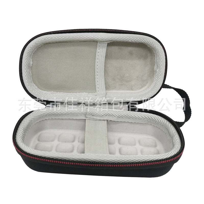 Suitable for BOSE SoundSport Free/Sport Earbuds headset charging box charging bin storage bag