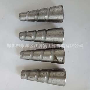 K����ĸ һ����K���ݽzñ �������F����ñ ���B�XĤ���o��K����ĸ