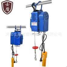 �¿�Ғ��͒��hʽHH�ͼ���С��΢��늄Ӻ��J220V 200/300KG���]