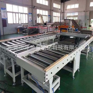 �S�����̈́����LͲ�� ����������ԙC ݁��ݔ���O�����݆݁ݔ�͙C