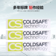 IPC˺ zzӡpcĤ PVCϘ˺