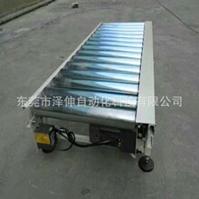 ��λ����LͲݔ�͙C �ǘ˹���݁Ͳݔ�;� AGV����݆݁ݔ���O��