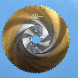 �����и��Ƭ �oë���Ƭ HSS-DM05�йܙC�A�Ƭ 䓹������