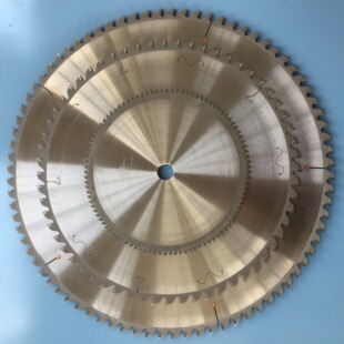 �ʹ���̨�Ƭ �пڟoë�����X�Ƭ 16��CORONETֱ��405�Ͻ��Ƭ