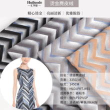 ���˼y�C����Ƥ�q �pɫ����ᘿ������՚����Ƥ�q���� ��¹Ƥ�q