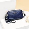 Small small clutch bag, one-shoulder bag, wallet