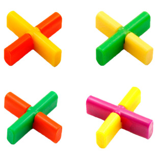 ʮ�ּ�ħ�g���ߴ��_��ʮ���i��������������ߏS��magic cross