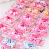 Hairgrip, cartoon children's hair accessory, hairpins