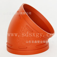 �ϲ�45�ȏ��^ �ϲ��B��50-400 �����ܼ� 90�ȿ������^ �}�ι��S