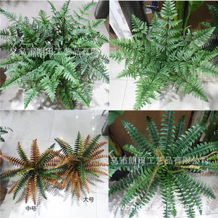 ߷Iާ ާ~β ˹ާֲbԵ쾰~