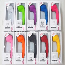 ������ݗ�� Ͳ �͹� Ͳ 3G�֙C Ͳ ���{������ Ͳ