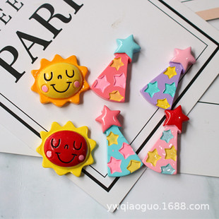 diy��֬�Ʒ����Ɍ�ñ�� ����ӡ���ֹ����� ЦĘ̫��ľߺ��N