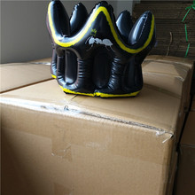 PVC���ʹ� ��ͯ��⻨�h �����ʹ��P�� ���ñ�ӻ���