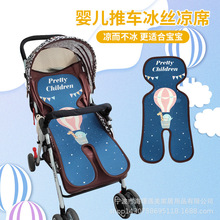 ����  �냺��܇�����ϯͨ�Ë냺܇͸���ϯ�ļ����|������ˬ���|