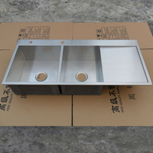 Nˮ304P䓼Ӻp莧 ̨ˮ