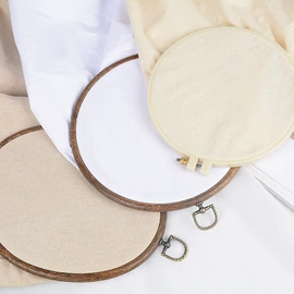 针线缝纫;量衣卷尺;家用剪刀