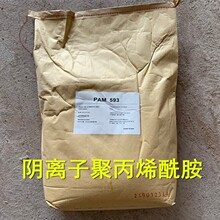 �۱�ϩ���� 1800 2000�f��������ˮ̎��PAM593 592��x��������