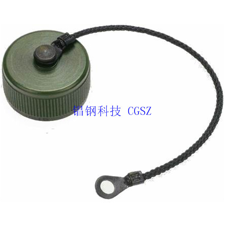 ������������ղ�ͷ��ƷIP67�Ƿ�����IP67 ��������� WE21