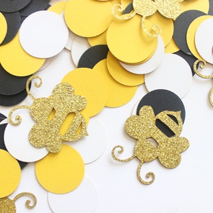 ���������۷����}�����b�м����DIY������Ƭ���S��ɫ