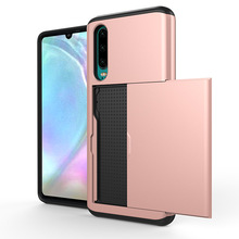 ûΪp30ֻ ǲ忨һĽǷˤhuawei P30pro