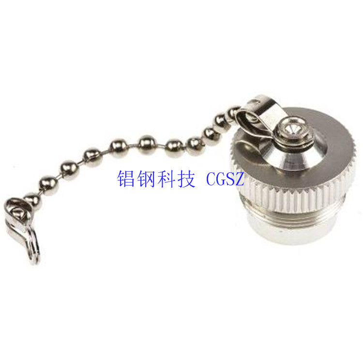 ������������ղ�ͷ��ƷIP67�Ƿ�����IP67 ��������� WE21