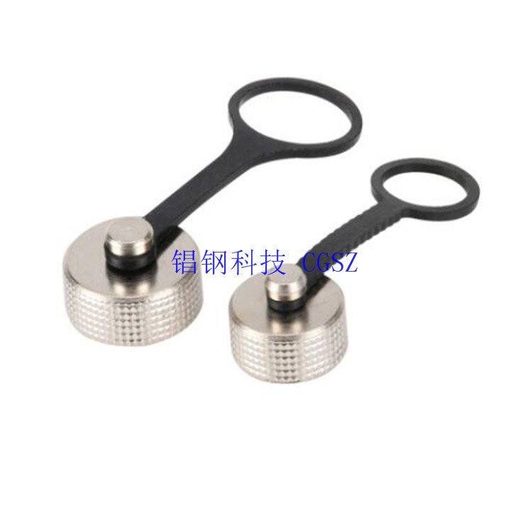 ������������ղ�ͷ��ƷIP67�Ƿ�����IP67 ��������� WE21