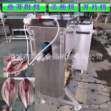 ~_ƬC~~E~~_ƬCN~_CȫԄˮaƷӹ