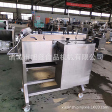 Κ~_ƬCE~_~C~_ƬC ~~ƬO