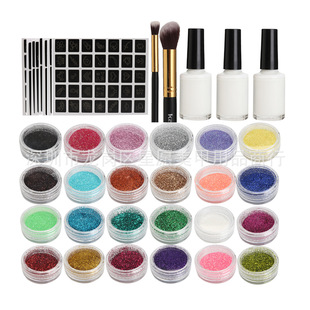 ���׽�ۼy���N������3D��ɫ��ˮ�y��D�����L�ʯ�W�����b