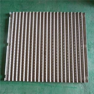 ���˿��ʽʯ�����{��ӺY�W�Y�C������P��^�V�W