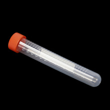 �ռ{ƿ͸������ƿ  �ƿ �Ͳ  ��ɫ�w ��ߴ���x  ᘾ���