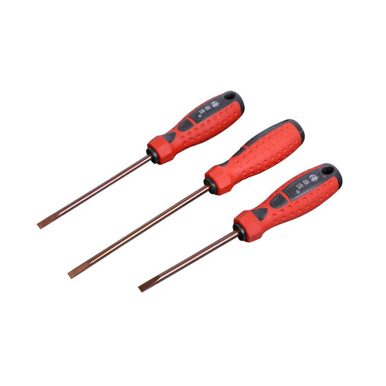 Di Chuang Hardware Tools S2 Screwdriver Cross Magnetic Screwdriver Screwdriver Home Maintenance Linyi Tools