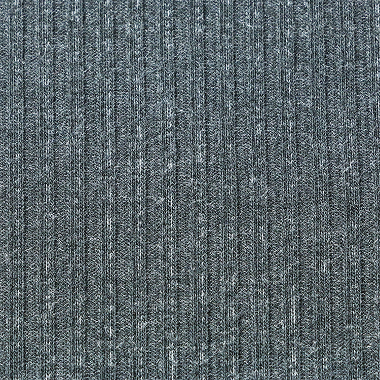 厂家直销 R/T弹力针织面料 时尚女装男装童装用布针织面料批发