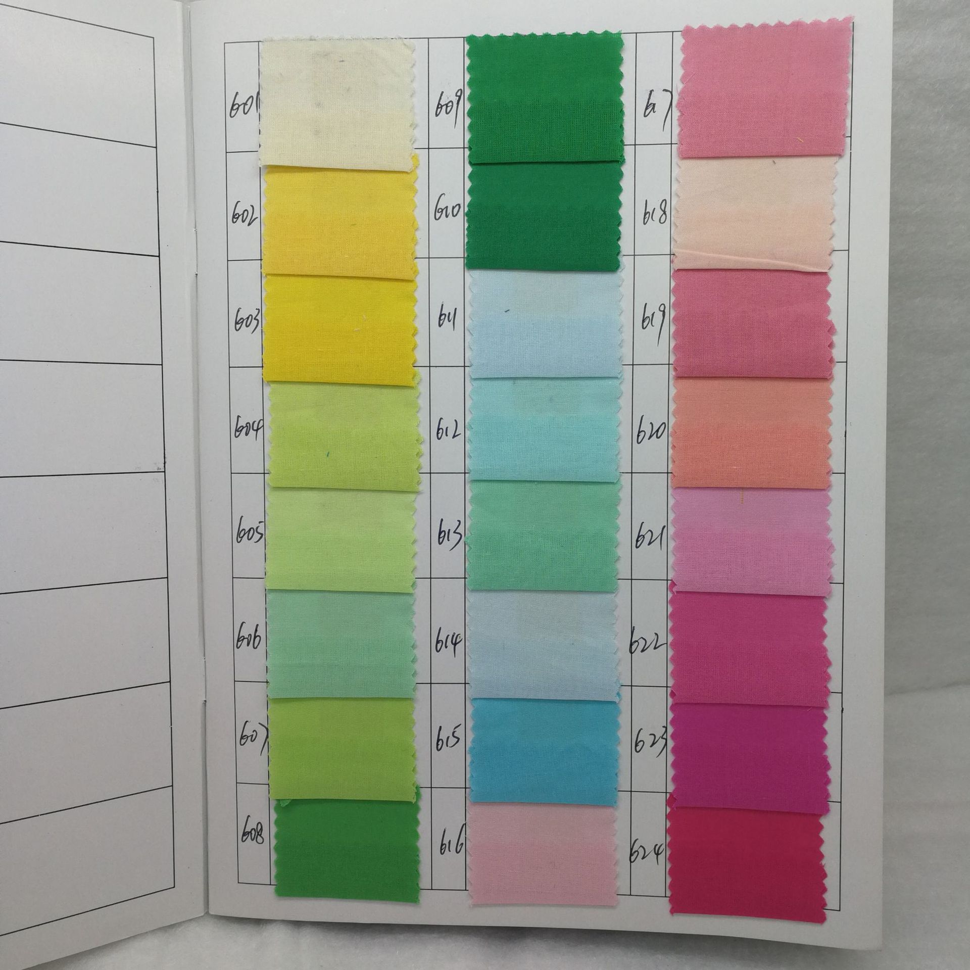 厂家直销 棉里布 童装里布 裙子里布 9088全工艺里布