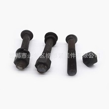 M18X90~β˨ Ҏ~β˨ ~βݽz ~βz A˨