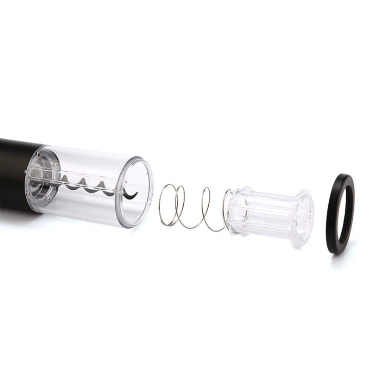 Electric red wine bottle opening device automatic liquor wine wine electric wine bottle opening device open bottle automatic bottle opening