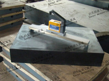 �V�|���ڏV�ݷ�ɽ����ʯT�Ͳۙz�yƽ��ƽ̨800x500x130mm