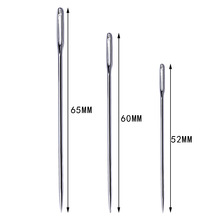 ���^�ֿp� ���^�y� ���� ��� ���^� �ֿp� ë�����