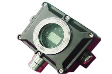 盛赛尔JTQB-HF-XSS633现场显示型氧气探测器气体检测仪