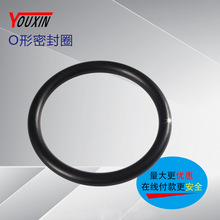 ����YOUXIN�������zO��Ȧ�F؛����ϵ�ͷ��r������ݙCе�O��