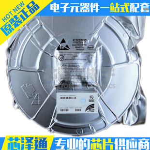 SN3360 SN3360GP05E SOT89-5����΢SI-EN LED������IC