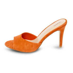 �ɶ����Q�r�bŮЬ���S��a�ֹ��F���W����a��ɫ�x��߸�����