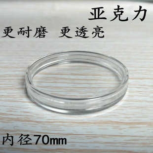 �ȏ�70mm�������ȸ�5mm͸��ˮ����A��5��˾��؈���żo��ű��o��