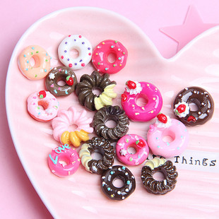 ������������Ȧ��֬�Ʒ��� diy�֙C�����ʷ�Rķ�����