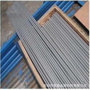 303���P䓈A�� 1.0 1.2 1.4 1.6 1.7 1.8 2 2.5 3*200mm���P䓰�