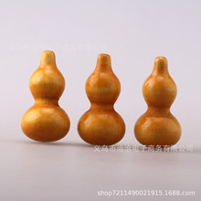 �S�Ҍ����̓r40mm����ľ���J�ֹ�ľ�^���J��ľ���J��ˇƷ������l