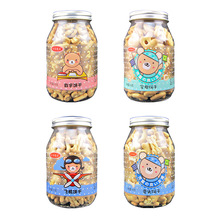 ��ʳ�|�탞Ʒ�����Ȥζ���ĸ ���^�w�C �������Ҏ24��