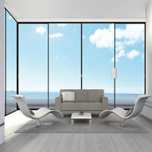 ��ɽ16�Oխ��܉�����T�̨��ɽ2020�¿�խ߅�T�S�Ҷ��ƃ��������T