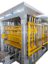 ȫԄƴuCQT9-15fƷƴuCOCӚu״uӚu